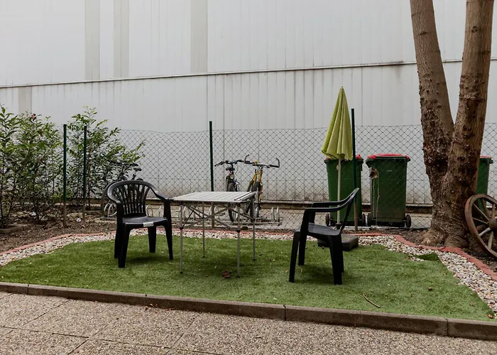 Vienna, Lovely Private In 3br Shared Apt, Tv & Wifi * Viena