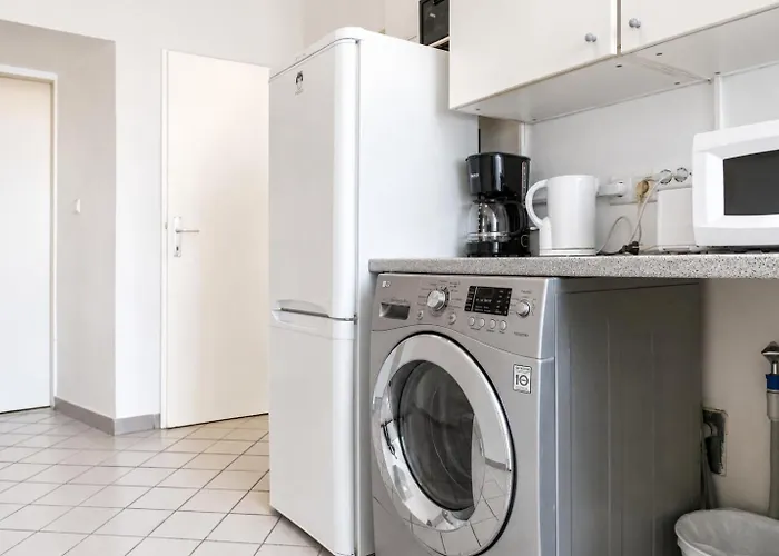 Vienna, Lovely Private In 3br Shared Apt, Tv & Wifi Apartamento Viena