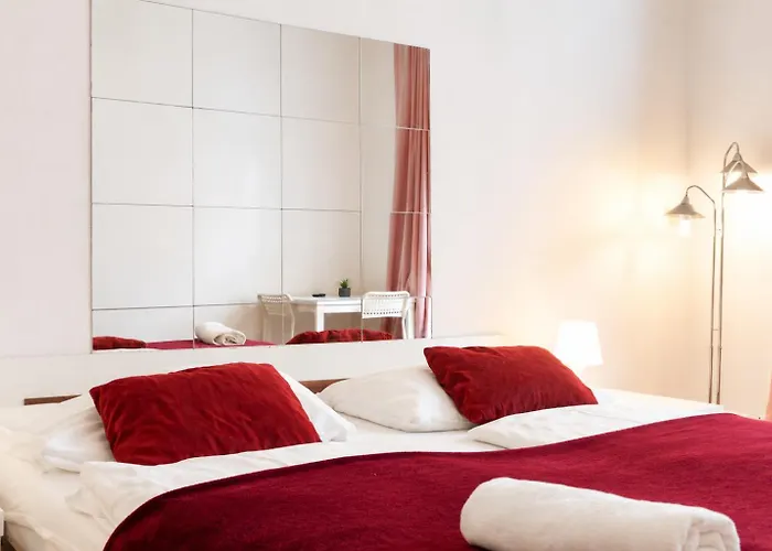 Vienna, Lovely Private In 3br Shared Apt, Tv & Wifi Apartamento Viena